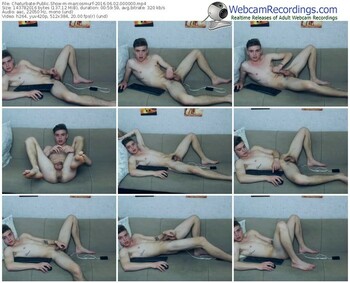 chaturbate-marcosmurf-webcam-show-06_02_2016-00_00_00