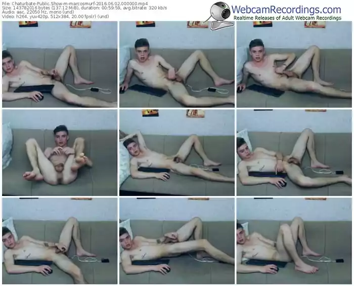 chaturbate-marcosmurf-webcam-show-06_02_2016-00_00_00