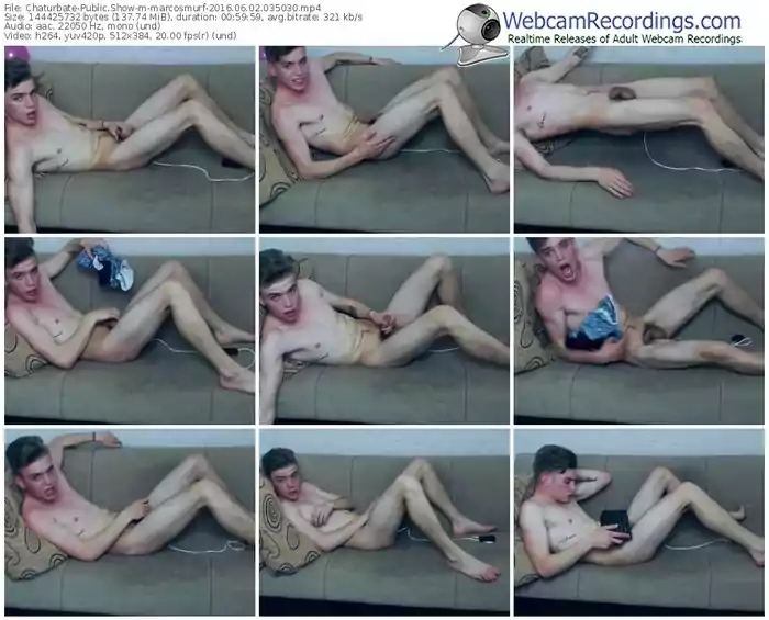 chaturbate-marcosmurf-webcam-show-06_02_2016-03_50_30