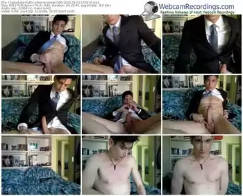 chaturbate-mask1990-webcam-show-06_02_2016-15_55_16