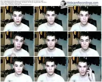 chaturbate-michael_ford-webcam-show-06_02_2016-04_25_31