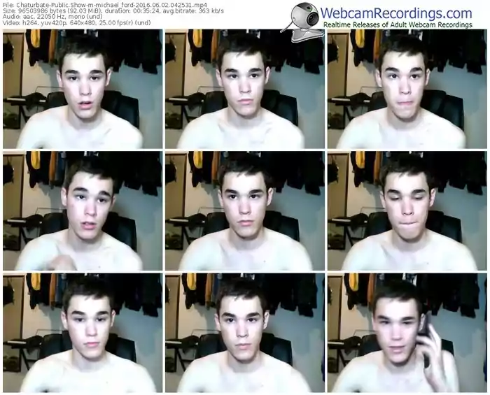 chaturbate-michael_ford-webcam-show-06_02_2016-04_25_31