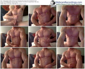 chaturbate-michaelinwdc-webcam-show-06_02_2016-06_05_06