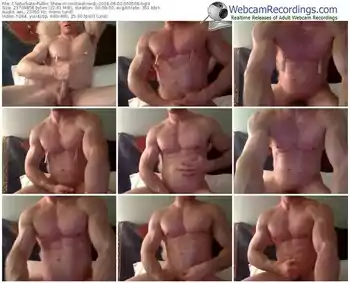 chaturbate-michaelinwdc-webcam-show-06_02_2016-06_05_06