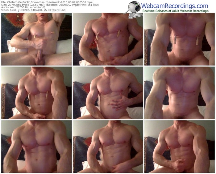 chaturbate-michaelinwdc-webcam-show-06_02_2016-06_05_06