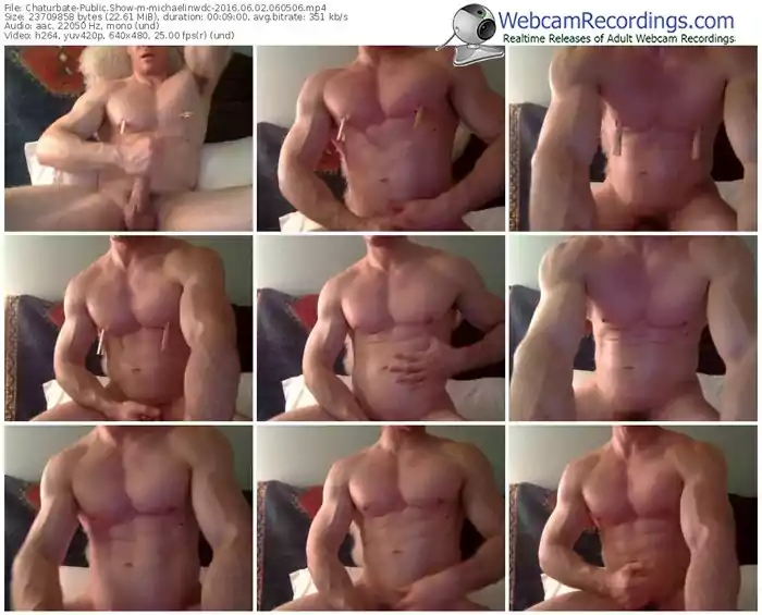 chaturbate-michaelinwdc-webcam-show-06_02_2016-06_05_06