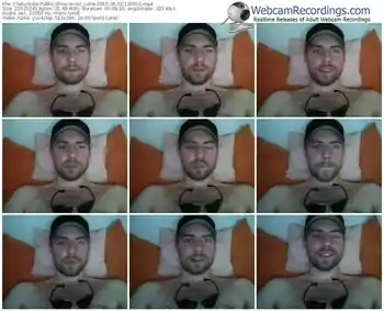 chaturbate-mr_cutie-webcam-show-06_02_2016-12_00_12