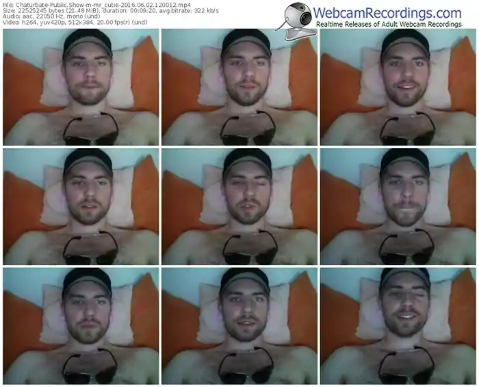 chaturbate-mr_cutie-webcam-show-06_02_2016-12_00_12