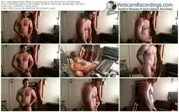 chaturbate-persianwarrior26-webcam-show-06_02_2016-02_35_04