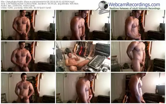 chaturbate-persianwarrior26-webcam-show-06_02_2016-02_35_04