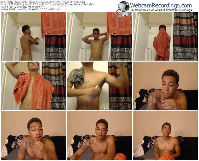 chaturbate-pinklipz_dizzy-webcam-show-06_02_2016-05_20_07