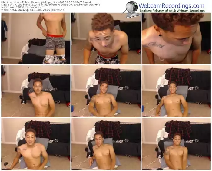 chaturbate-pinklipz_dizzy-webcam-show-06_02_2016-09_45_10