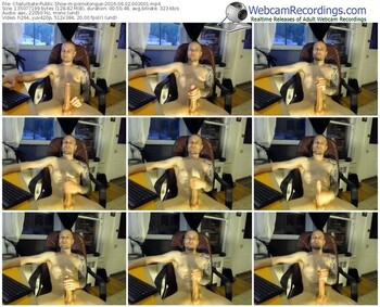 chaturbate-pornotongue-webcam-show-06_02_2016-00_20_01