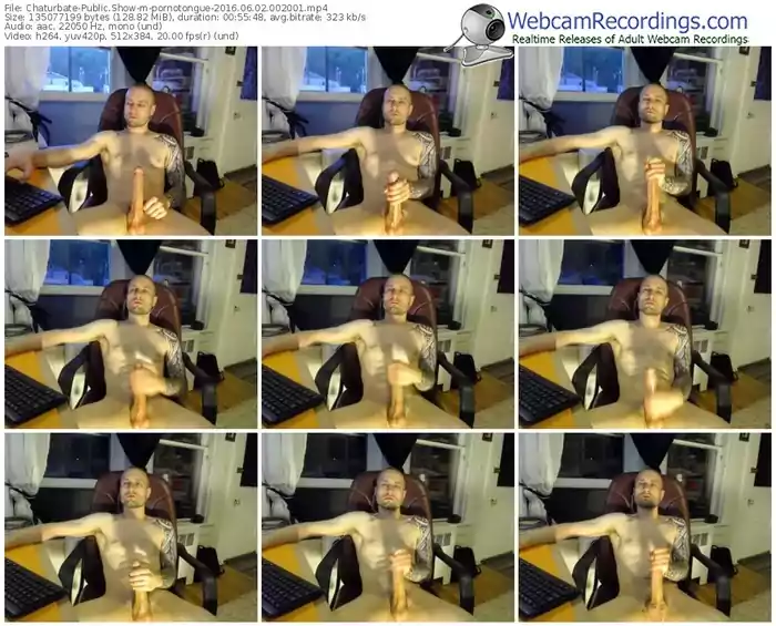 chaturbate-pornotongue-webcam-show-06_02_2016-00_20_01