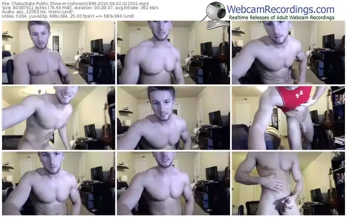 chaturbate-rjohnson1899-webcam-show-06_02_2016-01_15_01