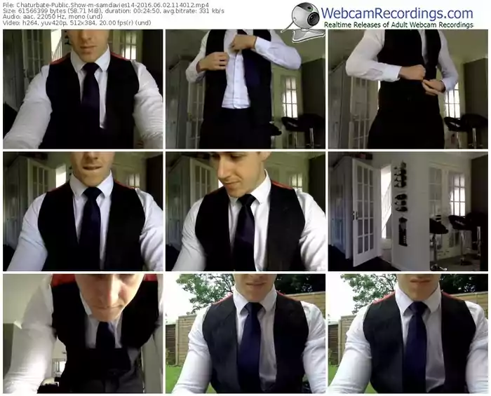 chaturbate-samdavies14-webcam-show-06_02_2016-11_40_12