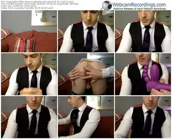 chaturbate-samdavies14-webcam-show-06_02_2016-12_20_13