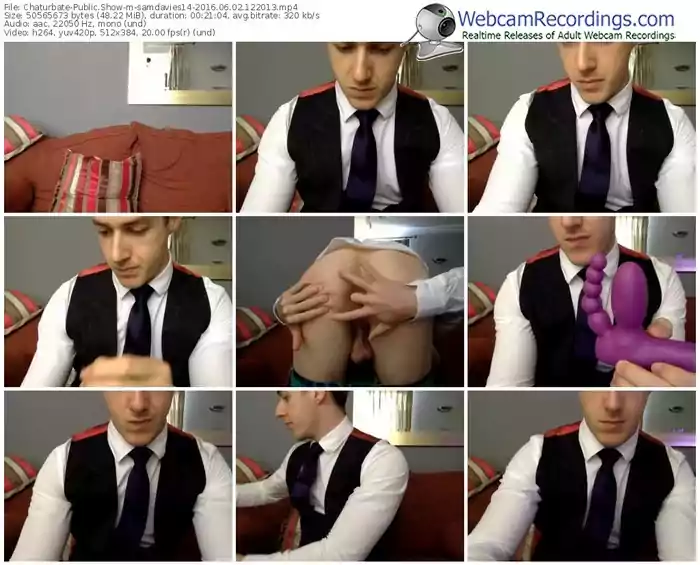 chaturbate-samdavies14-webcam-show-06_02_2016-12_20_13