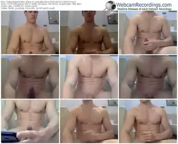 chaturbate-samdavies14-webcam-show-06_02_2016-14_00_14