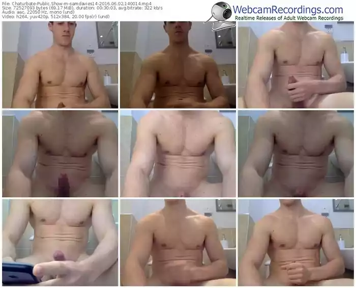 chaturbate-samdavies14-webcam-show-06_02_2016-14_00_14