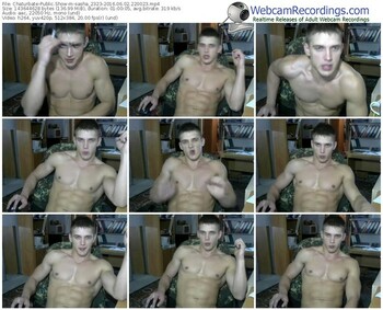 chaturbate-sasha_2323-webcam-show-06_02_2016-22_00_23
