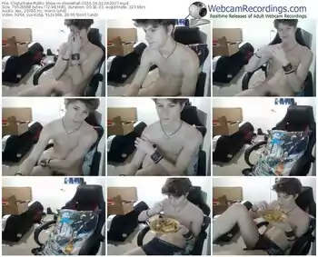 chaturbate-shanehall-webcam-show-06_02_2016-06_20_07
