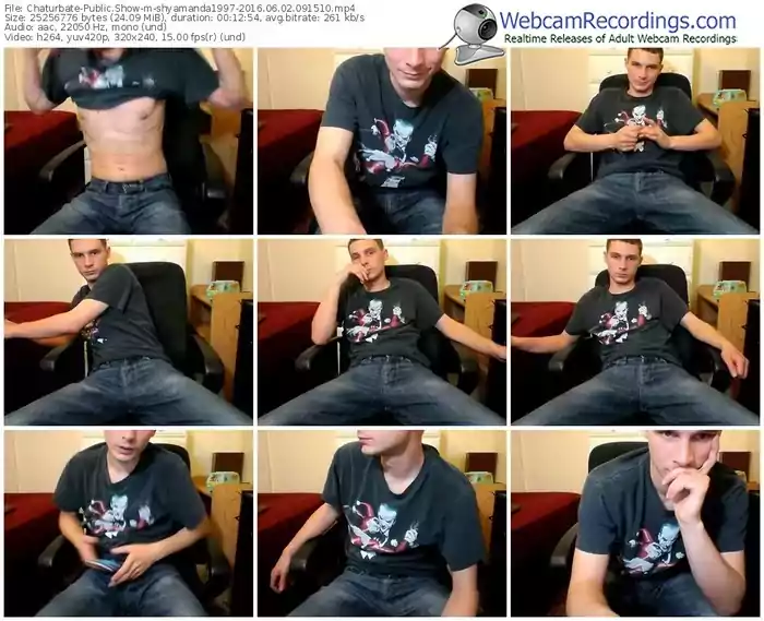 chaturbate-shyamanda1997-webcam-show-06_02_2016-09_15_10