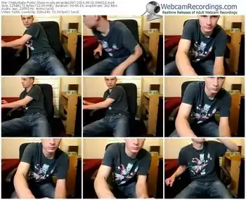 chaturbate-shyamanda1997-webcam-show-06_02_2016-09_40_10