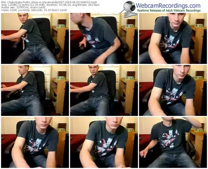 chaturbate-shyamanda1997-webcam-show-06_02_2016-09_40_10