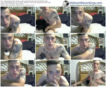 chaturbate-skinnybthickd-webcam-show-06_02_2016-02_00_03