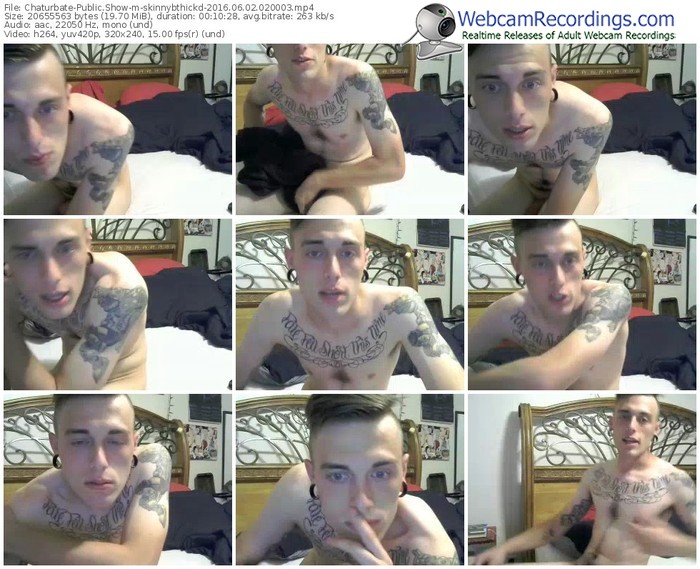 chaturbate-skinnybthickd-webcam-show-06_02_2016-02_00_03