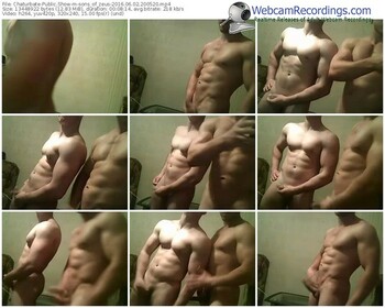 chaturbate-sons_of_zeus-webcam-show-06_02_2016-20_05_20