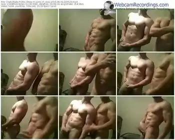 chaturbate-sons_of_zeus-webcam-show-06_02_2016-20_05_20