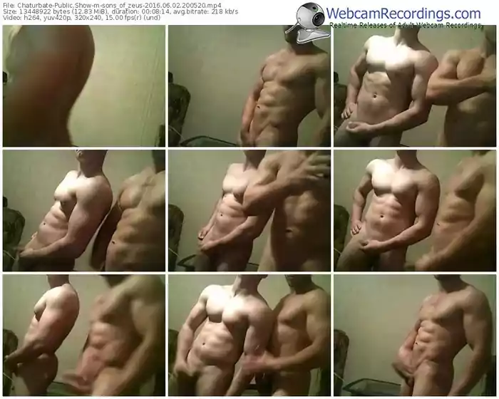 chaturbate-sons_of_zeus-webcam-show-06_02_2016-20_05_20