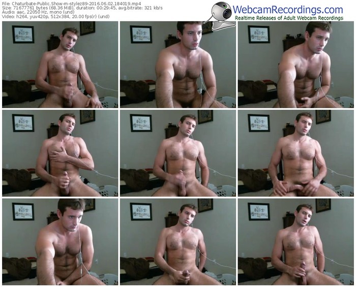 chaturbate-stylez89-webcam-show-06_02_2016-18_40_19