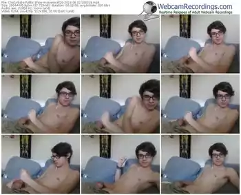 chaturbate-svenwall20-webcam-show-06_02_2016-19_00_18