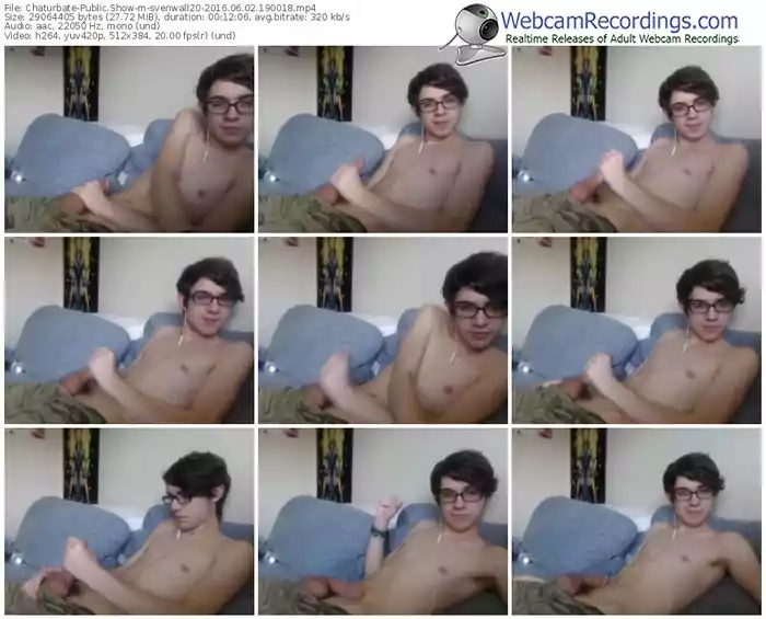 chaturbate-svenwall20-webcam-show-06_02_2016-19_00_18