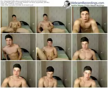 chaturbate-taylerdurden1-webcam-show-06_02_2016-03_50_30