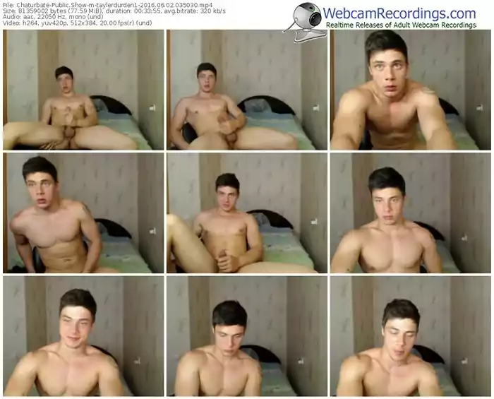 chaturbate-taylerdurden1-webcam-show-06_02_2016-03_50_30