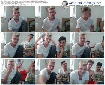chaturbate-theshowman69-webcam-show-06_02_2016-14_20_14