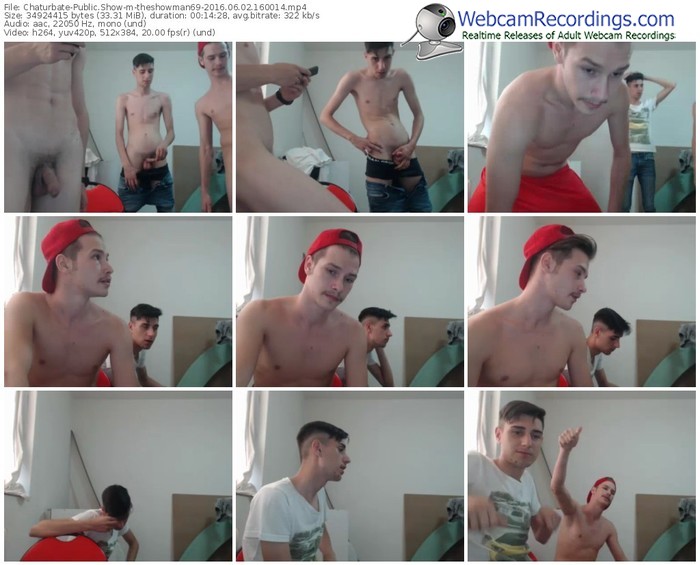 chaturbate-theshowman69-webcam-show-06_02_2016-16_00_14