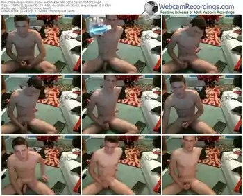 chaturbate-tribute0798-webcam-show-06_02_2016-00_40_01