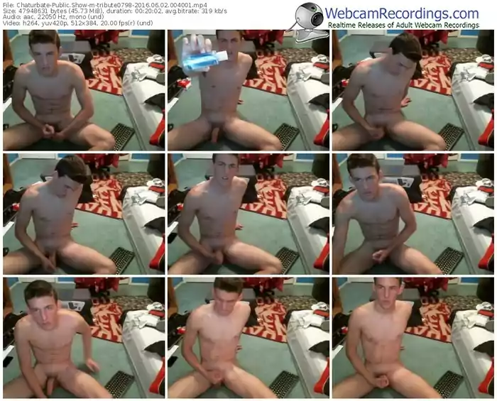 chaturbate-tribute0798-webcam-show-06_02_2016-00_40_01