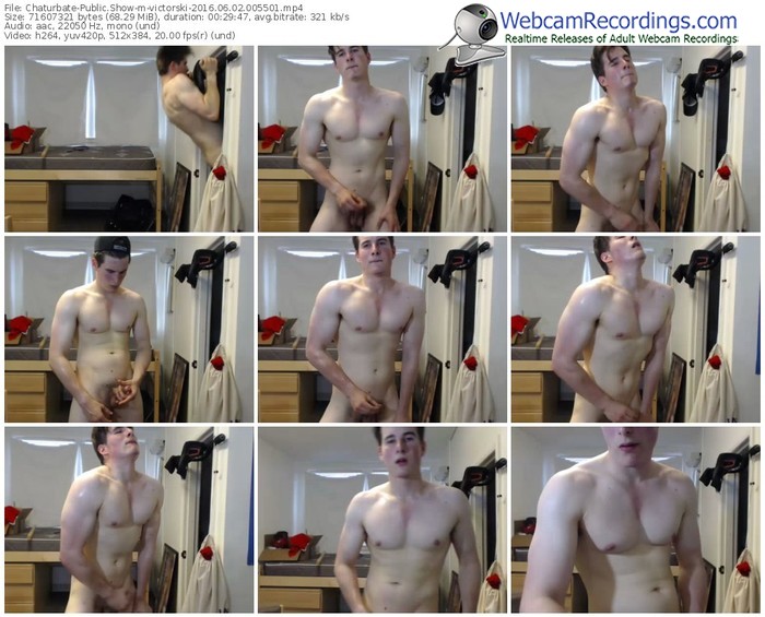 chaturbate-victorski-webcam-show-06_02_2016-00_55_01