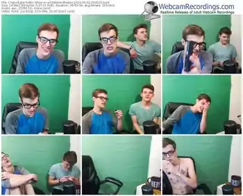 chaturbate-whiteboiwithabss-webcam-show-06_02_2016-20_05_20