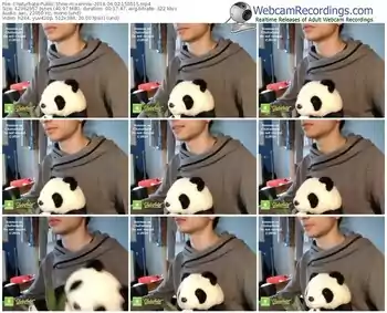 chaturbate-xennox-webcam-show-06_02_2016-15_55_15