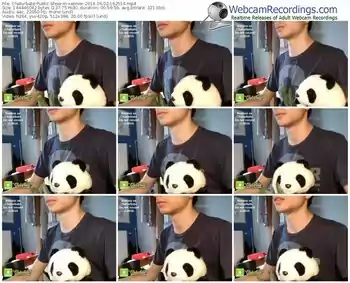 chaturbate-xennox-webcam-show-06_02_2016-16_25_16