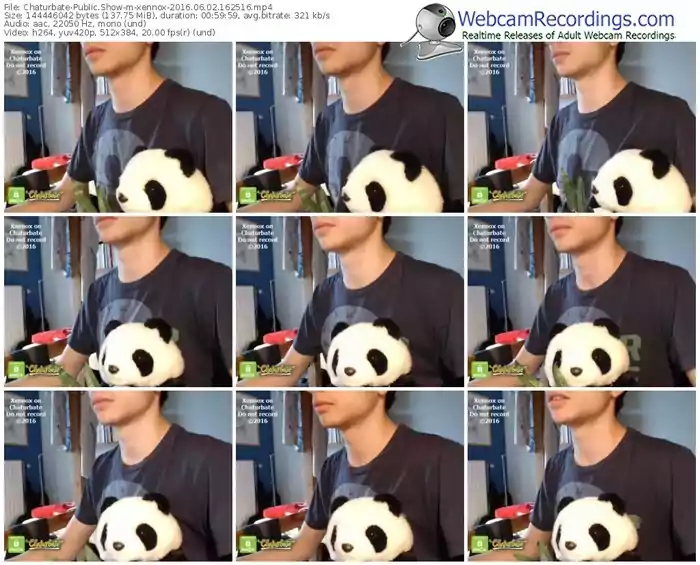 chaturbate-xennox-webcam-show-06_02_2016-16_25_16