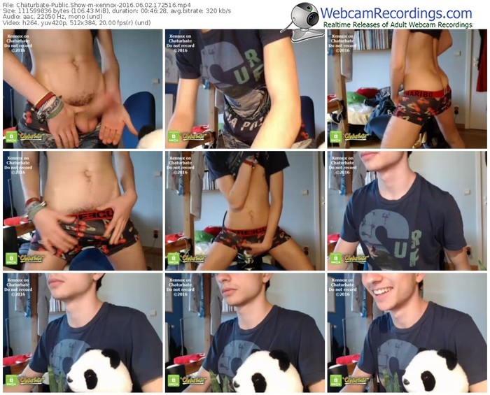chaturbate-xennox-webcam-show-06_02_2016-17_25_16