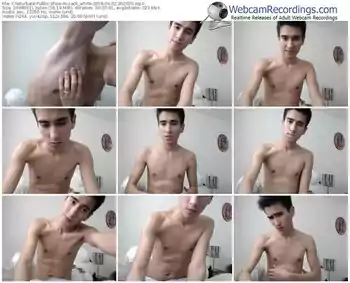 chaturbate-zack_white-webcam-show-06_02_2016-20_20_20